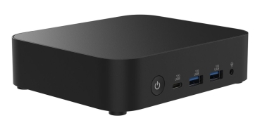 ASUS RNUC14MNK3500002 N355