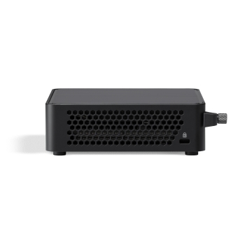 ASUS NUC 14 PRO RNUC14RVKU7088C2I