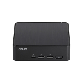 ASUS NUC 14 PRO RNUC14RVKU7088C2I