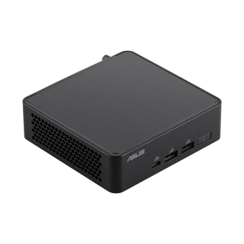 ASUS NUC 14 PRO RNUC14RVKU7088C2I