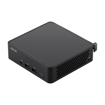 ASUS NUC 14 PRO RNUC14RVKU7088C2I