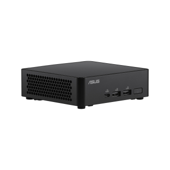 ASUS NUC 14 PRO RNUC14RVKU7088C2I