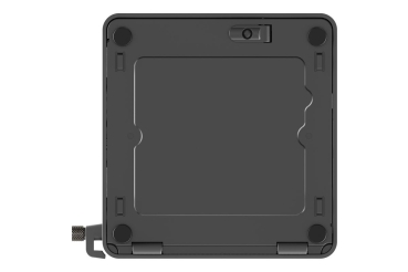 Preview: ASUS RNUC15CRKI300002 RPL-R 25W (C3 100U)