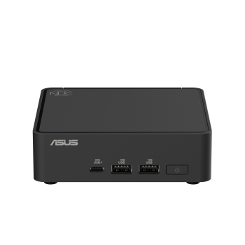 ASUS NUC 15 PRO RNUC15CRKU500002