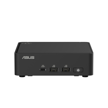 ASUS NUC 15 PRO RNUC15CRKU500002