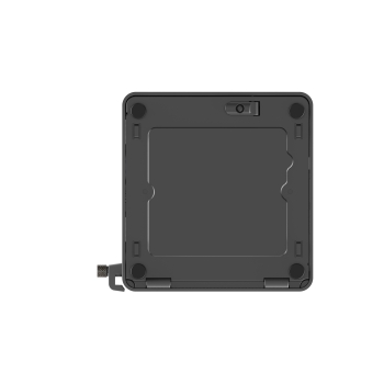 ASUS NUC 15 PRO RNUC15CRKU500002