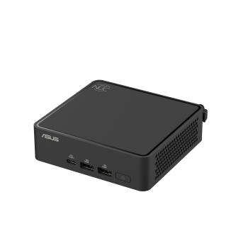 ASUS NUC 15 PRO RNUC15CRKU500002