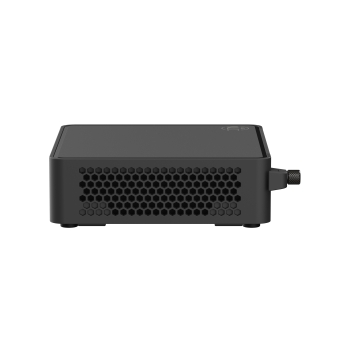 ASUS NUC 15 PRO RNUC15CRKU500002