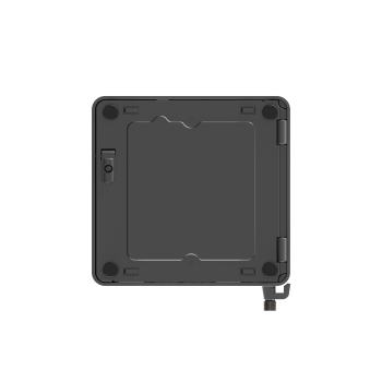 ASUS NUC 15 PRO RNUC15CRKU500002