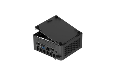 Preview: ASUS RNUC15CRHU500002 ARL-H 28W (U5 225H)