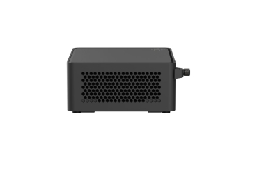 Preview: ASUS RNUC15CRHU500002 ARL-H 28W (U5 225H)