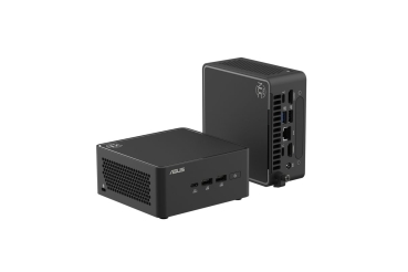 Preview: ASUS RNUC15CRHU500002 ARL-H 28W (U5 225H)