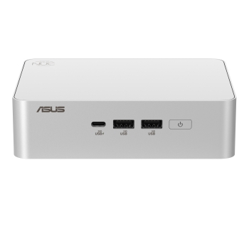 ASUS NUC 15 PRO+ RNUC15CRSU700002
