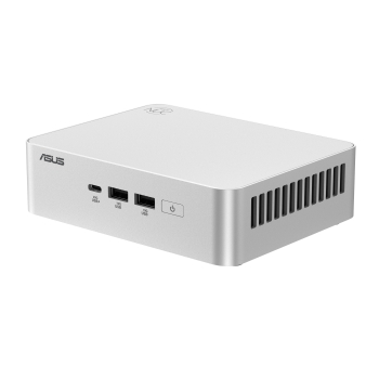 ASUS NUC 15 PRO+ RNUC15CRSU700002