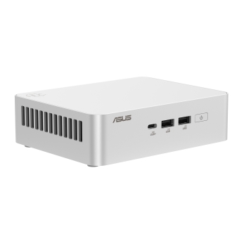 ASUS NUC 15 PRO+ RNUC15CRSU700002