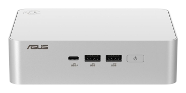 ASUS RNUC15CRSU900002 ARL-H 28W (U9 285H)