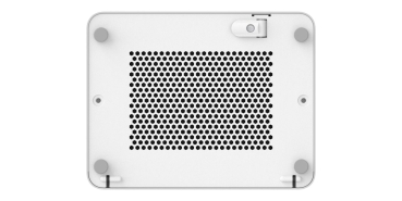 Preview: ASUS RNUC15CRSU900002 ARL-H 28W (U9 285H)