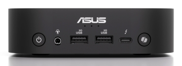 ASUS NUC 14 PRO AI RNUC14LNKU9094H2