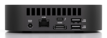 ASUS NUC 14 PRO AI RNUC14LNKU9094H2