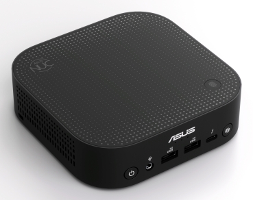 ASUS NUC 14 PRO AI RNUC14LNKU9094H2
