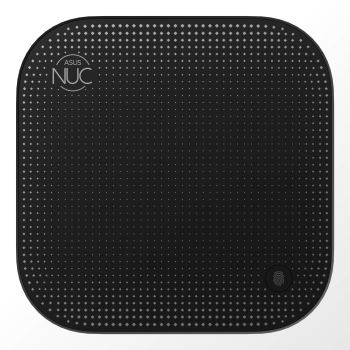 ASUS NUC 14 PRO AI RNUC14LNKU9094H2