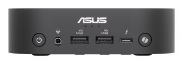 ASUS NUC 14 PRO AI RNUC14LNKU9094H2