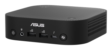 ASUS NUC 14 PRO AI RNUC14LNKU9094H2