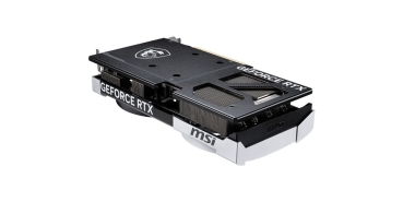 Preview: MSI RTX5070 Ventus 2X OC          12GB GDDR7 HDMI 3xDP