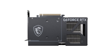 Preview: MSI RTX5070 Ventus 2X OC          12GB GDDR7 HDMI 3xDP