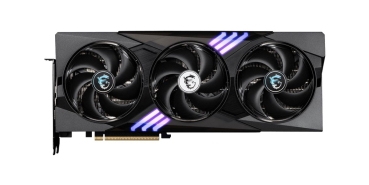 Preview: MSI RTX5070 Gaming Trio OC        12GB GDDR7 HDMI 3xDP