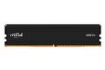 DDR5 128GB PC 5600 CL46 KIT (2x64GB)  Crucial Pro intern retail