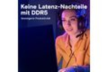 Preview: SO DDR5 64GB PC 5600 CL46  Crucial intern retail