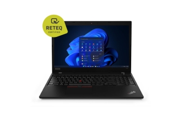 Lenovo ThinkPad L590 15,6 i3-8145U/16GB/1TBSSD/FHD/LTE/Dock W11P