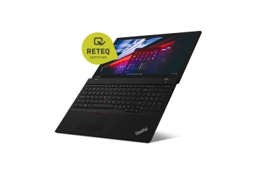 Preview: Lenovo ThinkPad L590 15,6 i3-8145U/16GB/1TBSSD/FHD/LTE/Dock W11P