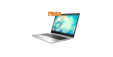 HP ProBook 450 G7 15,6 i5-10210U/16GB/512GBSSD/FHD/LTE W11P