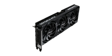 Preview: Palit RTX5070 Infinity 3 OC       12GB GDDR7 HDMI 3xDP