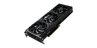 Preview: Palit RTX5070 Infinity 3 OC       12GB GDDR7 HDMI 3xDP
