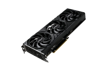 Preview: Palit RTX5070 Infinity 3          12GB GDDR7 HDMI 3xDP