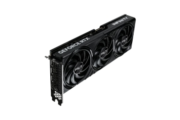 Preview: Palit RTX5070 Infinity 3          12GB GDDR7 HDMI 3xDP