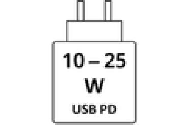 Preview: Samsung Galaxy S25 512GB Dark Blue 6.2 5G (12GB) EU Model Android