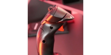 Preview: Joystick Thrustm. T.Flight Hotas X                  (PC/PS3) retail