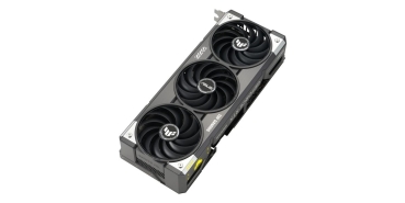 ASUS TUF-RTX5070-O12G-GAMING