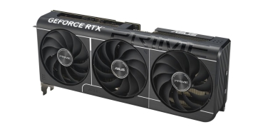 Preview: ASUS PRIME-RTX5070-O12G