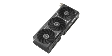 Preview: ASUS PRIME-RTX5070-O12G