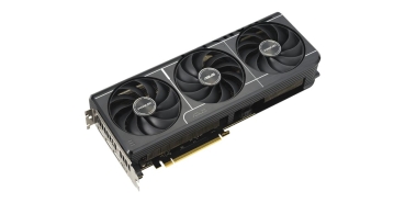 Preview: ASUS PRIME-RTX5070-O12G