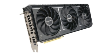 ASUS PRIME-RTX5070-O12G