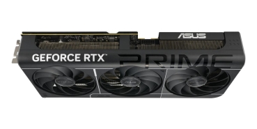 ASUS PRIME-RTX5070-O12G