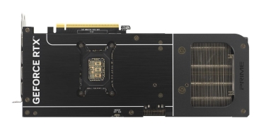 ASUS PRIME-RTX5070-O12G