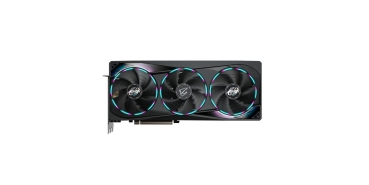 Preview: Gigabyte RTX5070 AORUS Master      12GB GDDR7 HDMI 3xDP
