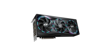 Preview: Gigabyte RTX5070 AORUS Master      12GB GDDR7 HDMI 3xDP